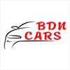 Bdn Cars - Coches de segunda mano en Badalona