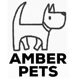 Amber Pets Loyalty App