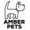 A loyalty card app for Amber Pets in Cutgate, Rochdale