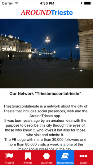 AroundTrieste(圖5)-速報App