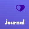 Mental Journal