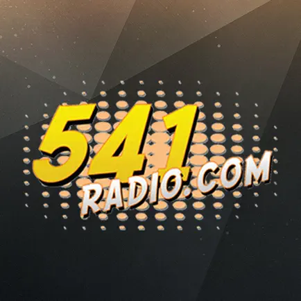 541 Radio Читы