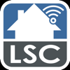 LSC Smart Connect - Electro Cirkel Retail B.V