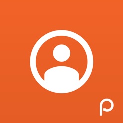Perks At Work >> Employee 411 Perks At Work On The App Store Perks At Work >> Employee 411 Perks At Work On The App Store