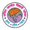 Akhil Bharatiya Vidyarthi Parishad is an all India student Organization, working in the field of education with a wider perspective of National Reconstruction