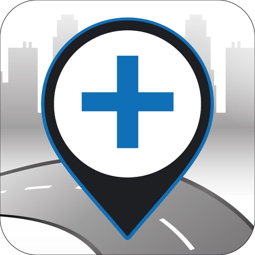 GPS Tracker Italy