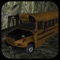 School Bus Driver - Simulator Game