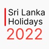 Sri Lanka Holidays