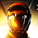SHOOTER GAMES — Zombie, Space, Sniper  Fun Run