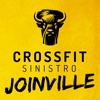 CrossFit Sinistro Joinville