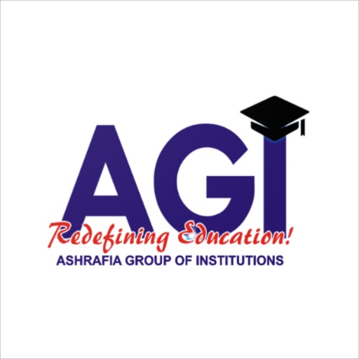 Ashrafia Group of Institutions