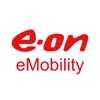 E.ON eMobility