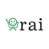 RAI Event Networking