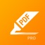 icone application PDF Max Pro