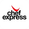 Chef Express