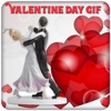 GIF Valentine Collection