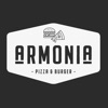 Pizza Armonia