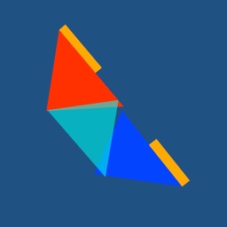SwiftCall Apple Watch App