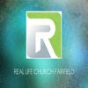 Real Life Church-Fairfield
