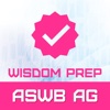 ASWB (AG) Advanced Generalist - PREP 2017