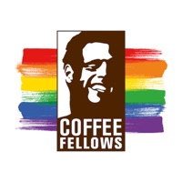 Coffee Fellows App apk
