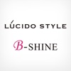 LUCIDO STYLE B-SHINE