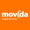 Movida - Aluguel de Carros Movida - Aluguel de Carros