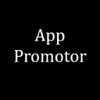 App Promotor