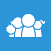 FamilyWall Familienorganisator ios app
