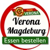 Pizzeria Verona Magdeburg