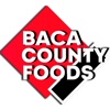 Baca County Foods