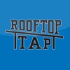 Rooftop Tap