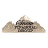 Snow Financial Group, LLC