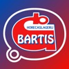 Bartis Bestel App