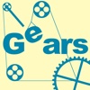 Impossible Gears