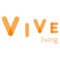 Welcome to your Vive Living Concierge App