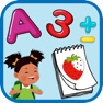 Get Preschool Learning Pre-K Games for iOS, iPhone, iPad Aso Report