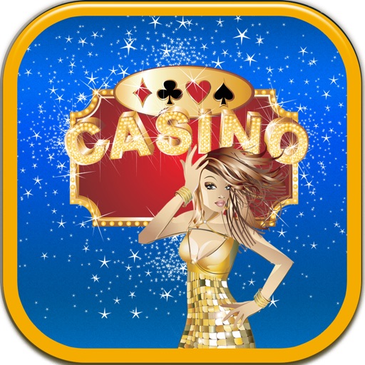 Betfair Amazing Casino - Slots Game iOS App