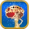 Betfair Amazing Casino - Slots Game
