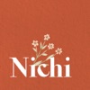 Icon Nichi: Collage & Stories Maker