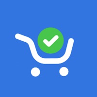 Eazy ShoppingList