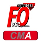 Top 19 Business Apps Like FO CMA - Best Alternatives
