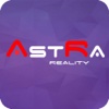 AstRa reality