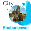 Bhubaneswar Tourism Guide