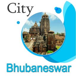 Bhubaneswar Tourism Guide