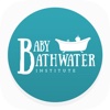 Baby Bathwater