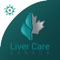 Liver Health Storylines is the official app from Liver Care Canada