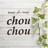 chou chou　公式アプリ