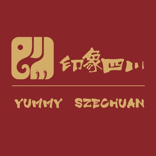 Yummy Szechuan - Millbrae icon