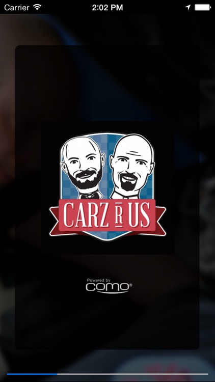 CarzRus